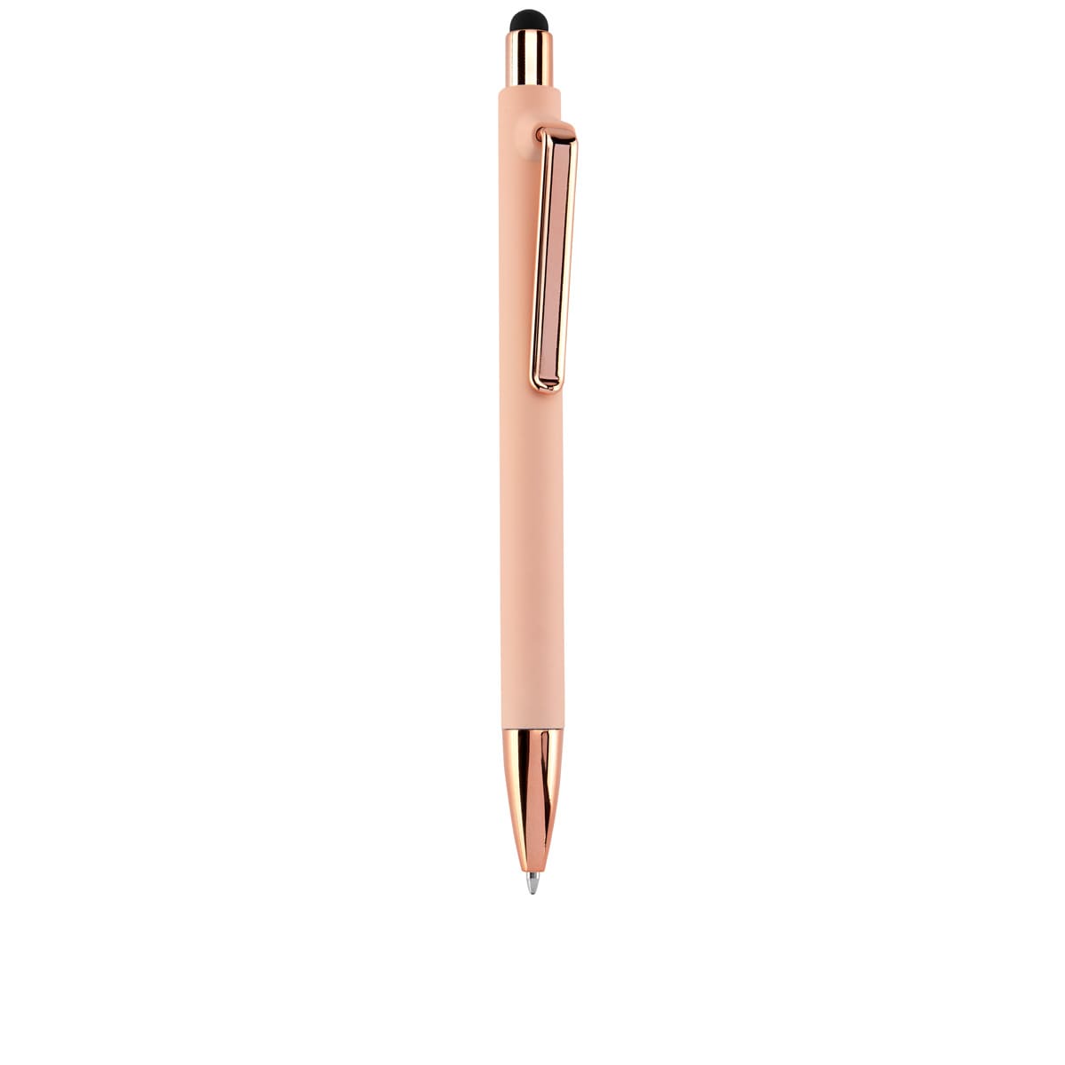 CC2160-ROSA